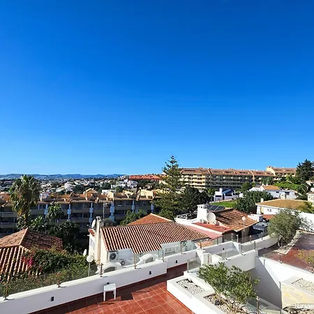 Three Bedroom With Private Pool In Torreblanca ヴィラ