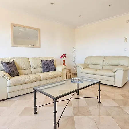 Three Bedroom With Private Pool In Torreblanca ヴィラ *